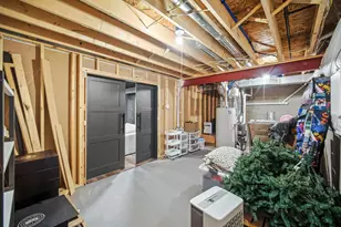 8825 Marquette St, Saint John, IN 46373 - Photo 26