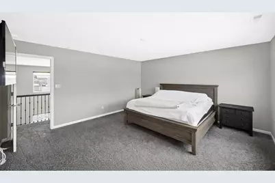 8825 Marquette Street, Saint John, IN 46373 - Photo 14