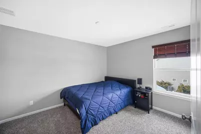 8825 Marquette Street, Saint John, IN 46373 - Photo 20