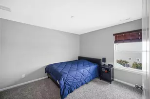 8825 Marquette St, Saint John, IN 46373 - Photo 20