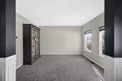 8825 Marquette Street, Saint John, IN 46373 - Photo 10