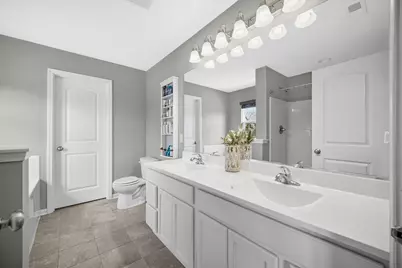 8825 Marquette Street, Saint John, IN 46373 - Photo 16