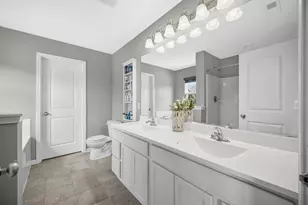 8825 Marquette St, Saint John, IN 46373 - Photo 16