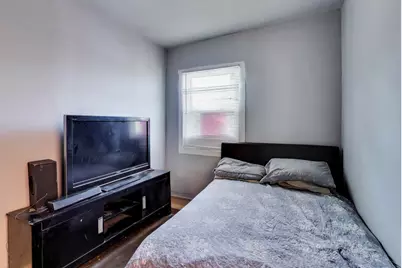 2550 Harrison, Gary, IN 46407 - Photo 14