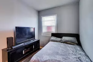 2550 Harrison, Gary, IN 46407 - Photo 14