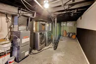 2550 Harrison, Gary, IN 46407 - Photo 18