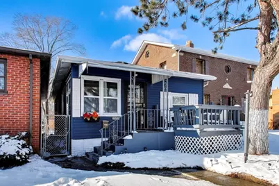 2550 Harrison, Gary, IN 46407 - Photo 2