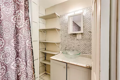 2550 Harrison, Gary, IN 46407 - Photo 16