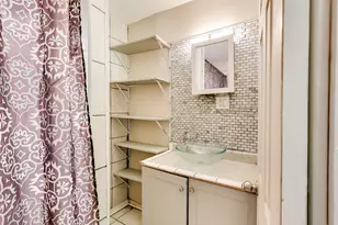 2550 Harrison, Gary, IN 46407 - Photo 16