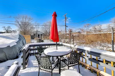 2550 Harrison, Gary, IN 46407 - Photo 20