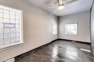 2550 Harrison, Gary, IN 46407 - Photo 12