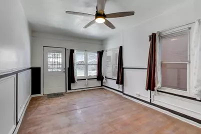 2550 Harrison, Gary, IN 46407 - Photo 6