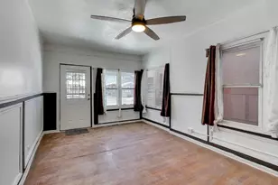 2550 Harrison, Gary, IN 46407 - Photo 6