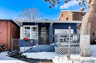 2550 Harrison, Gary, IN 46407 - Photo 1