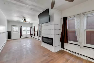 2550 Harrison, Gary, IN 46407 - Photo 8