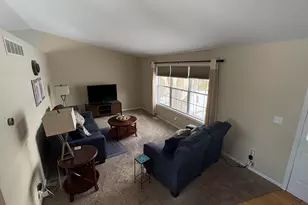 12370 Rush St, Crown Point, IN 46307 - Photo 48