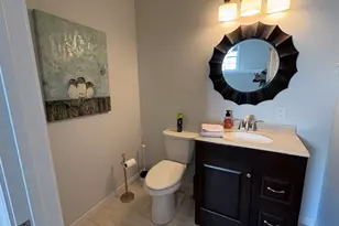 12370 Rush St, Crown Point, IN 46307 - Photo 20