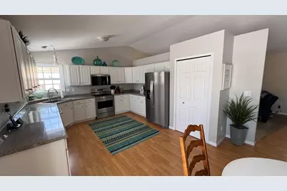 12370 Rush Street, Crown Point, IN 46307 - Photo 10