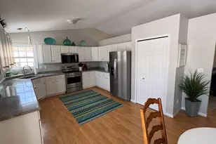 12370 Rush St, Crown Point, IN 46307 - Photo 10