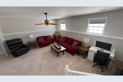 12370 Rush Street, Crown Point, IN 46307 - Photo 58