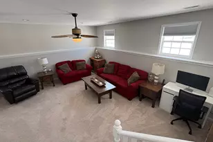 12370 Rush St, Crown Point, IN 46307 - Photo 58