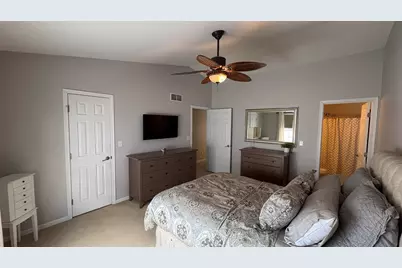 12370 Rush Street, Crown Point, IN 46307 - Photo 24