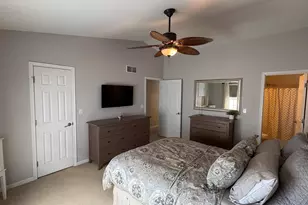 12370 Rush St, Crown Point, IN 46307 - Photo 24