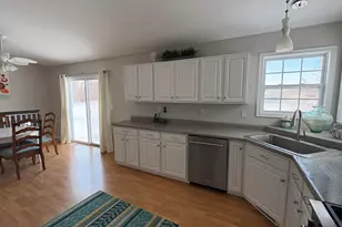 12370 Rush St, Crown Point, IN 46307 - Photo 54