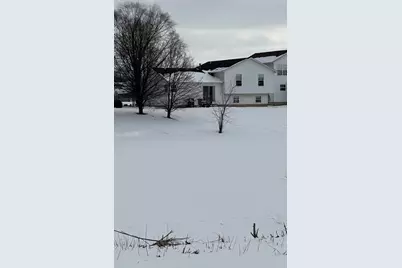 12370 Rush Street, Crown Point, IN 46307 - Photo 44