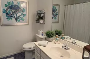 12370 Rush St, Crown Point, IN 46307 - Photo 42