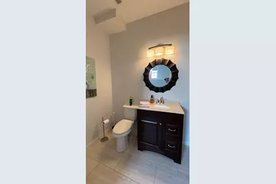 12370 Rush Street, Crown Point, IN 46307 - Photo 60