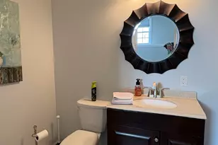 12370 Rush St, Crown Point, IN 46307 - Photo 60