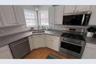 12370 Rush Street, Crown Point, IN 46307 - Photo 56