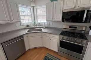 12370 Rush St, Crown Point, IN 46307 - Photo 56