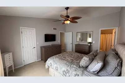 12370 Rush Street, Crown Point, IN 46307 - Photo 26