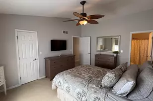 12370 Rush St, Crown Point, IN 46307 - Photo 26