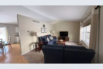 12370 Rush Street, Crown Point, IN 46307 - Photo 46