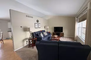 12370 Rush St, Crown Point, IN 46307 - Photo 46