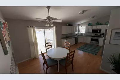 12370 Rush Street, Crown Point, IN 46307 - Photo 62