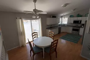 12370 Rush St, Crown Point, IN 46307 - Photo 62