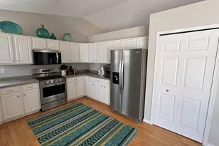 12370 Rush St, Crown Point, IN 46307 - Photo 52