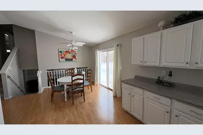 12370 Rush Street, Crown Point, IN 46307 - Photo 14