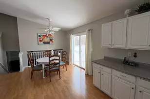 12370 Rush St, Crown Point, IN 46307 - Photo 14