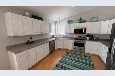 12370 Rush Street, Crown Point, IN 46307 - Photo 2