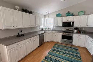 12370 Rush St, Crown Point, IN 46307 - Photo 2