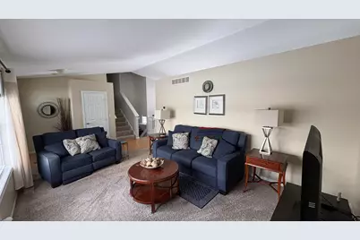 12370 Rush Street, Crown Point, IN 46307 - Photo 6