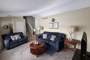 12370 Rush St, Crown Point, IN 46307 - Photo 6