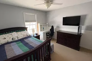 12370 Rush St, Crown Point, IN 46307 - Photo 36