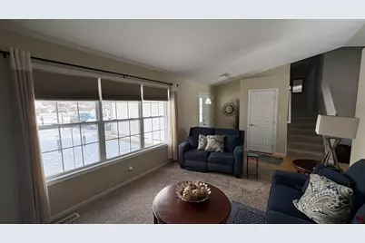 12370 Rush Street, Crown Point, IN 46307 - Photo 8