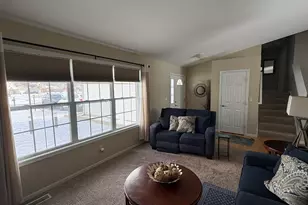 12370 Rush St, Crown Point, IN 46307 - Photo 8